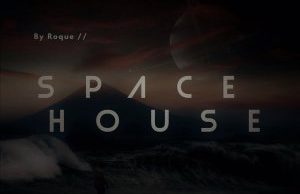 Roque – Space House