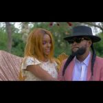 Shenky – Spesho Woman