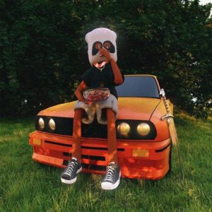 Souloho – Korobela Ft. Kabza De Small, Focalistic & Vyno Miller