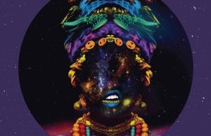 Sterio T – Umhlaba Ft. San Ngoma