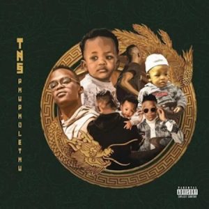 TNS – Hamba Ft. Mzulu