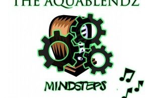 The AquaBlendz – Behind Music Ft. Wolta