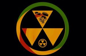 Timmy Regisford – Sibiza Kuwe Ft. Tabia