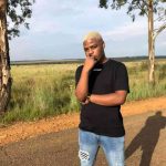 Tyler ICU – Sportscene live Mix