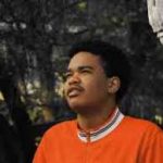 Unlimited Soul & Maeldalelo – Clean