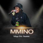 Villager SA – Mmino Ft. Shandesh