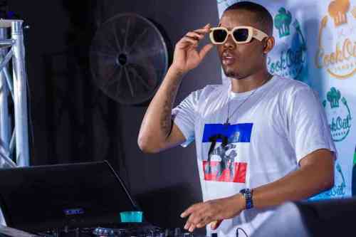 Abidoza – Shwabade Events Mix Mp3 Download