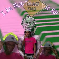 AbutieY Maswenker – Higher & Higher (Remake) Mp3 Download