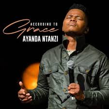 Ayanda Ntanzi – Basuka Mp3 Download