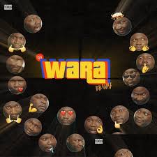 Bbanks – Wara Mp3 Download