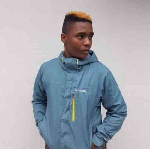 Buddy Shawn – Morning Glory (Tech Mix) Mp3 Download