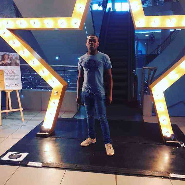 Coopermatic Musiq & Lazba Deep – Masia Mp3 Download