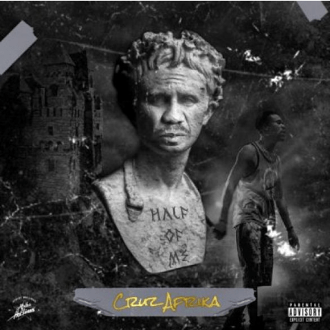 Cruz Afrika – Put My City On Ft. MusiholiQ, Kay-E & Eindo Mp3 Download
