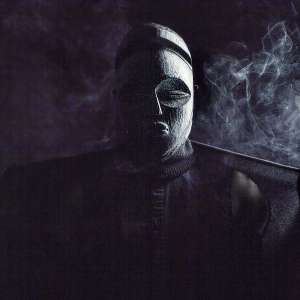 Culoe De Song – Guardian Tongue Mp3 Download