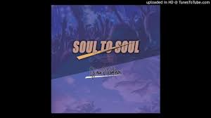 DJ Ace & Real Nox – Soul to Soul Mp3 Download