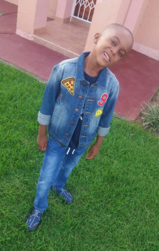 DJ Ace – Sense of Humour Mp3 Download