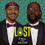 El Mukuka – Lost Ft. Adekunle Gold