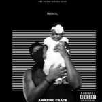 Medikal – El Chairmano ft. Shatta Wale