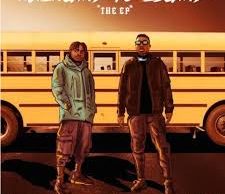 Oladips – Mainland To Island ft. Zlatan