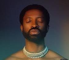 Ric Hassani – When I’m Gone