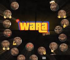Bbanks – Wara