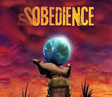 Vector – Obedience