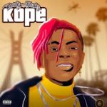 Candy Bleakz – Kope