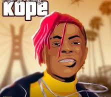 Candy Bleakz – Kope