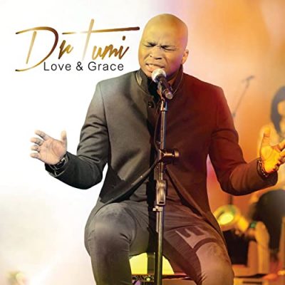 Dr Tumi – I am Free Mp3 Download