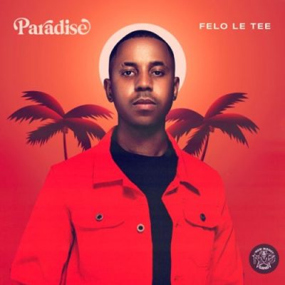 Felo Le Tee – Phori Ft. DJ Maphorisa Mp3 Download