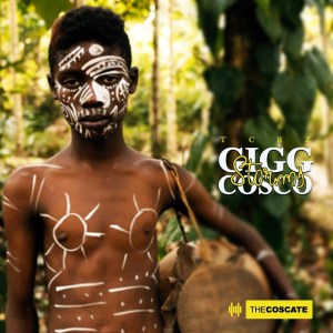 Gigg Cosco – Storms Mp3 Download