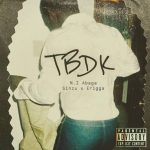 MI Abaga – TBDK ft. Sinzu & Erigga