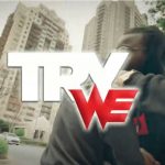 Kuami Eugene x Jupitar – Try We