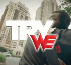 Kuami Eugene x Jupitar – Try We