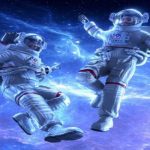 6xslatt – Vampire ft. Burna Boy