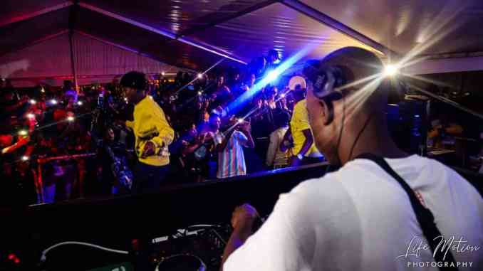 LAZI – FG Mp3 Download