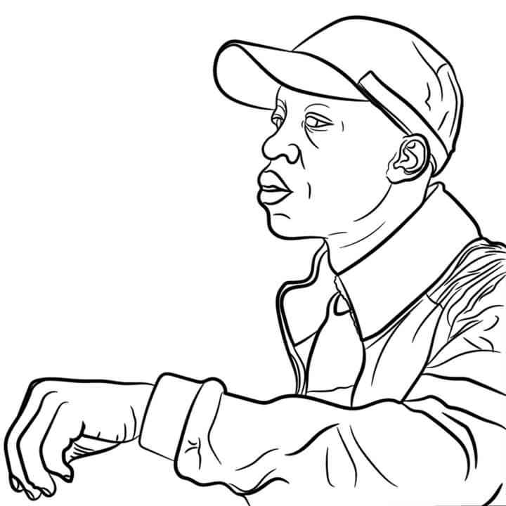 LAZI – King Avenue Mp3 Download