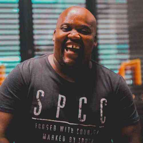 Leehleza – Shwabade Events Mix Mp3 Download