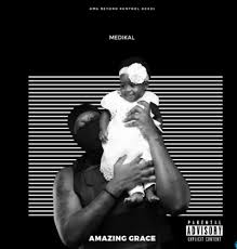 Medikal – El Chairmano ft. Shatta Wale Mp3 Download