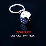 7Figures SMG – OG Motivation