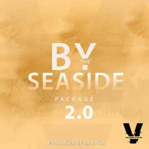 Reckless Fam – 30 Days Ft. Dj Anga Mp3 Download