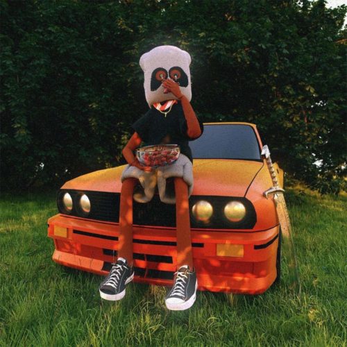 Souloho – Korobela Ft. Kabza De Small, Focalistic & Vyno Miller Mp3 Download