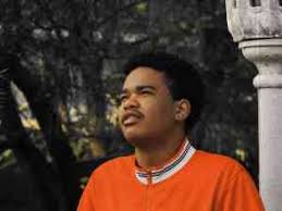 Unlimited Soul & Maeldalelo – Clean Mp3 Download