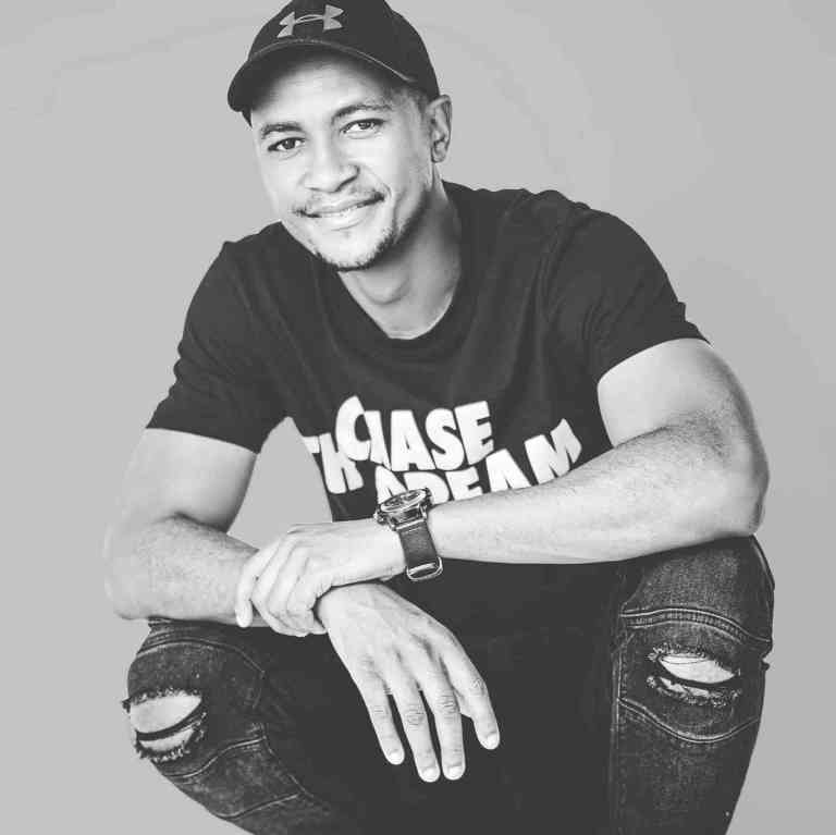 Villager SA – Tabla Drum Mp3 Download