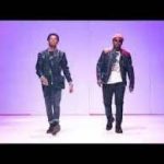 Blaq Diamond – Ngidlisiwe Mina