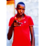 Bongza Bee – Rise n shine