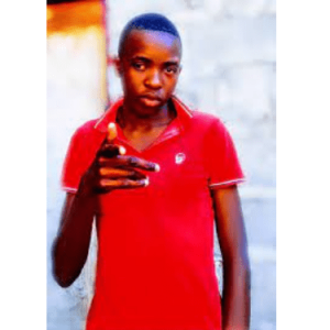 Bongza Bee – Rise n shine