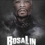 Nadisx – Possibility