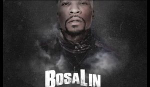 Nadisx – Possibility