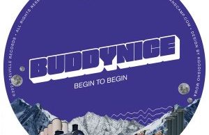 Buddynice & AndileAndy – 8 Miles